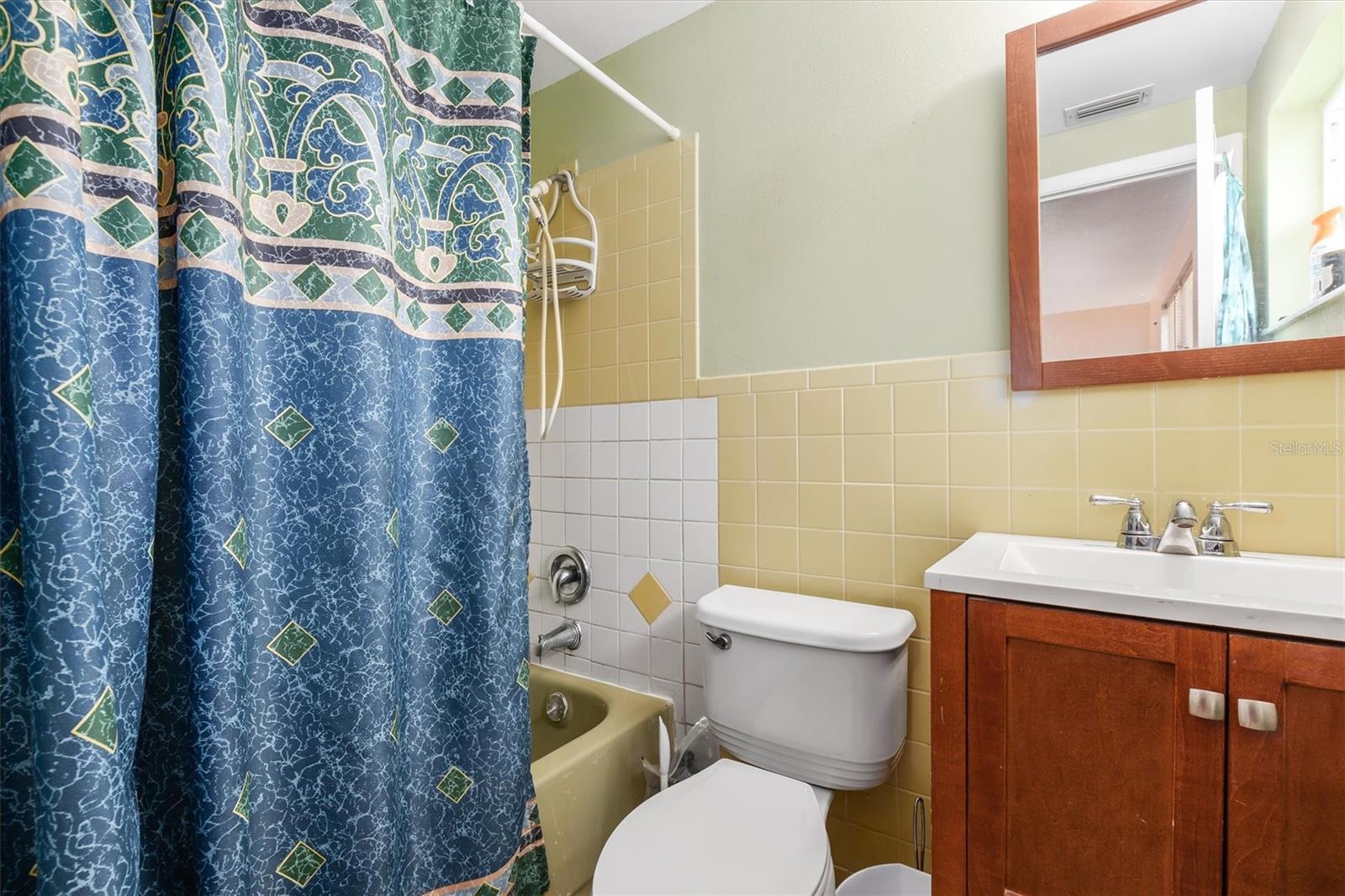 2205 Dixie Ave Property Photo 18