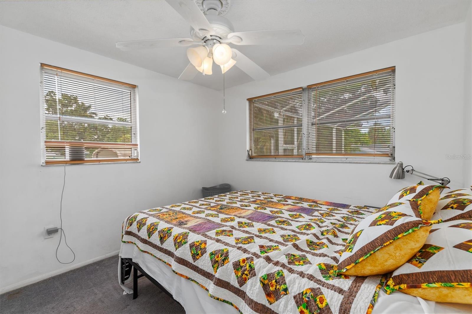 2205 Dixie Ave Property Photo 19