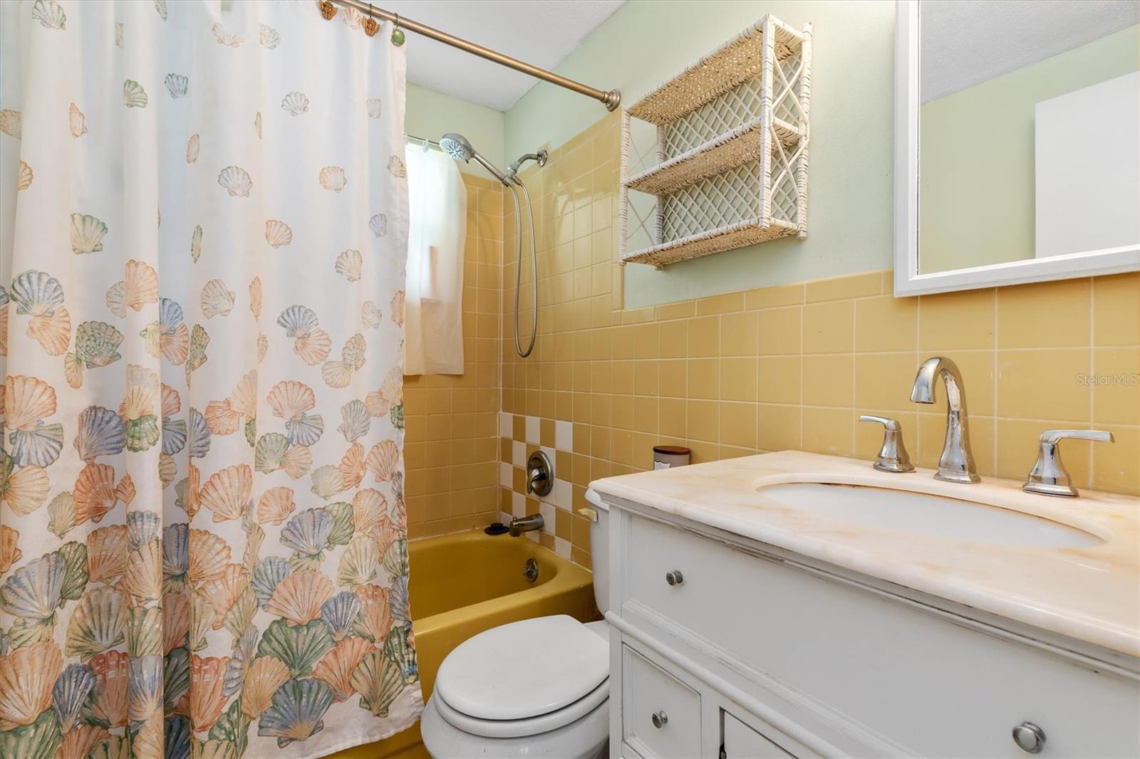 2205 Dixie Ave Property Photo 20