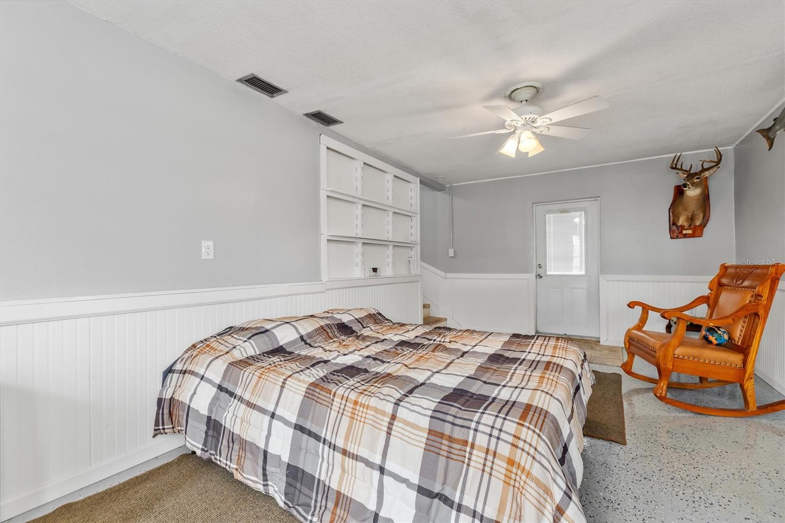2205 Dixie Ave Property Photo 22