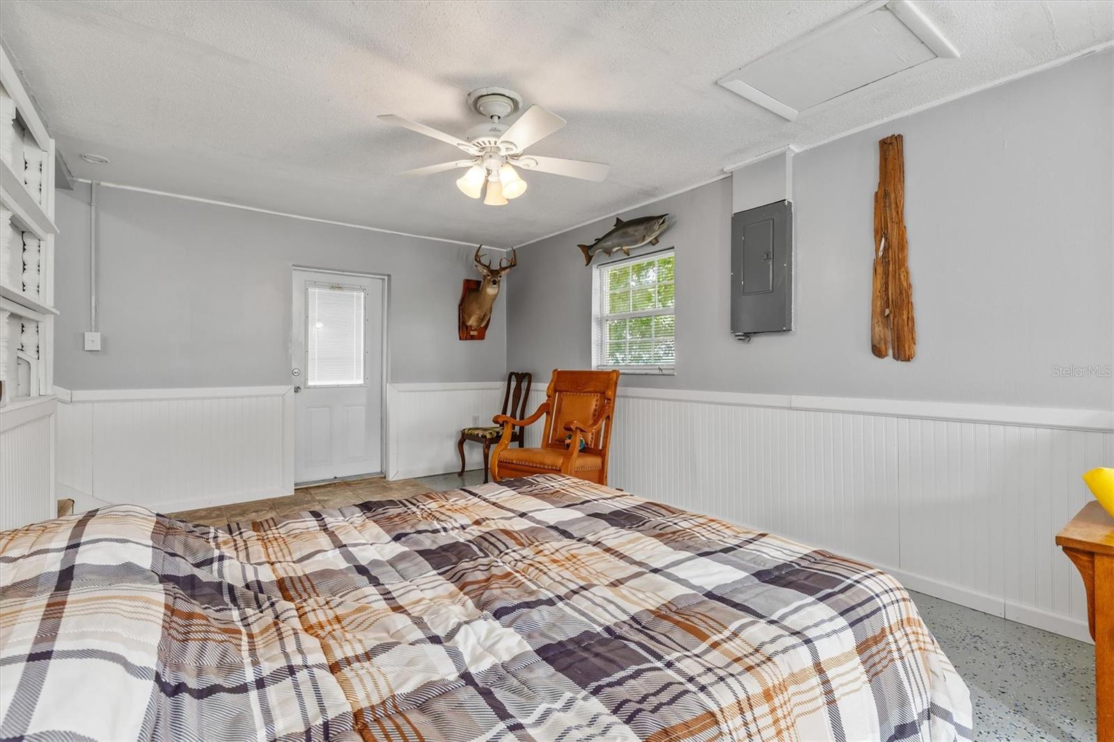 2205 Dixie Ave Property Photo 23