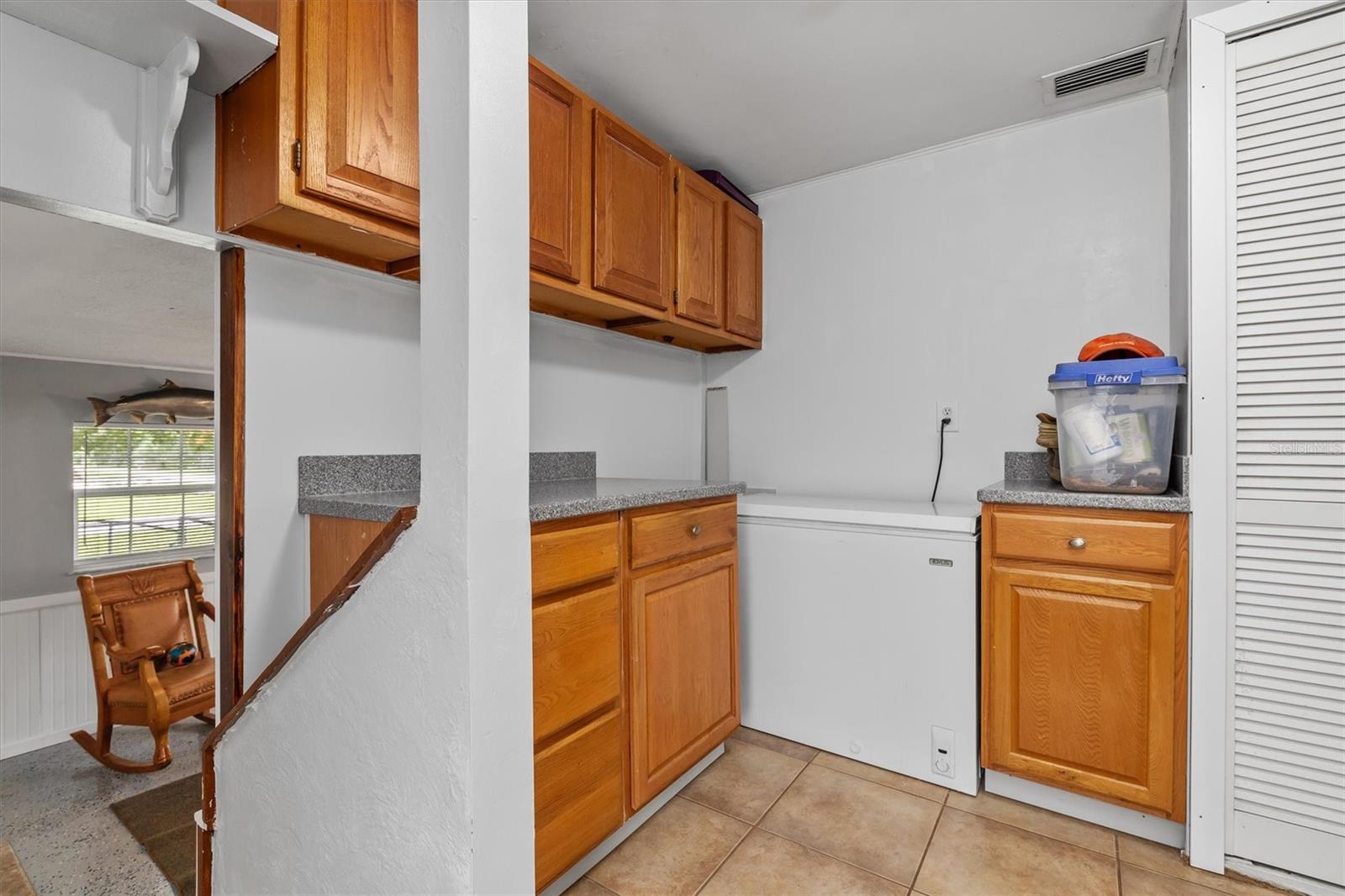 2205 Dixie Ave Property Photo 24