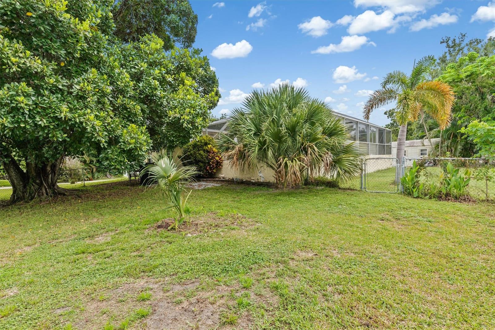 2205 Dixie Ave Property Photo 29