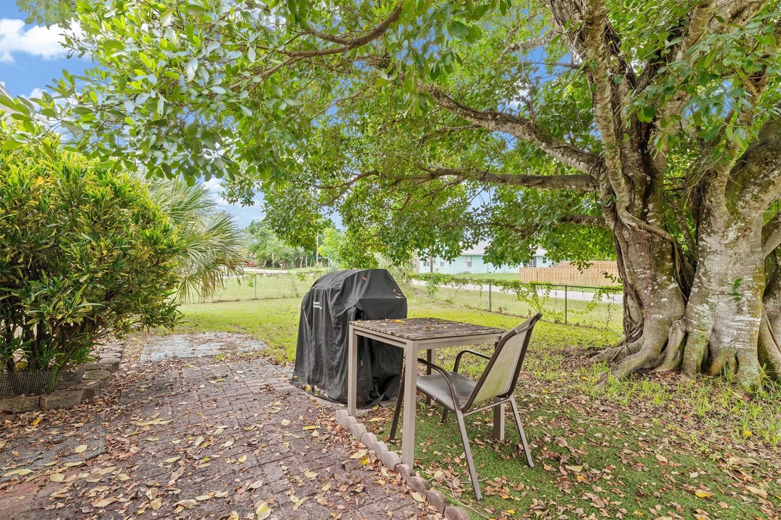 2205 Dixie Ave Property Photo 30