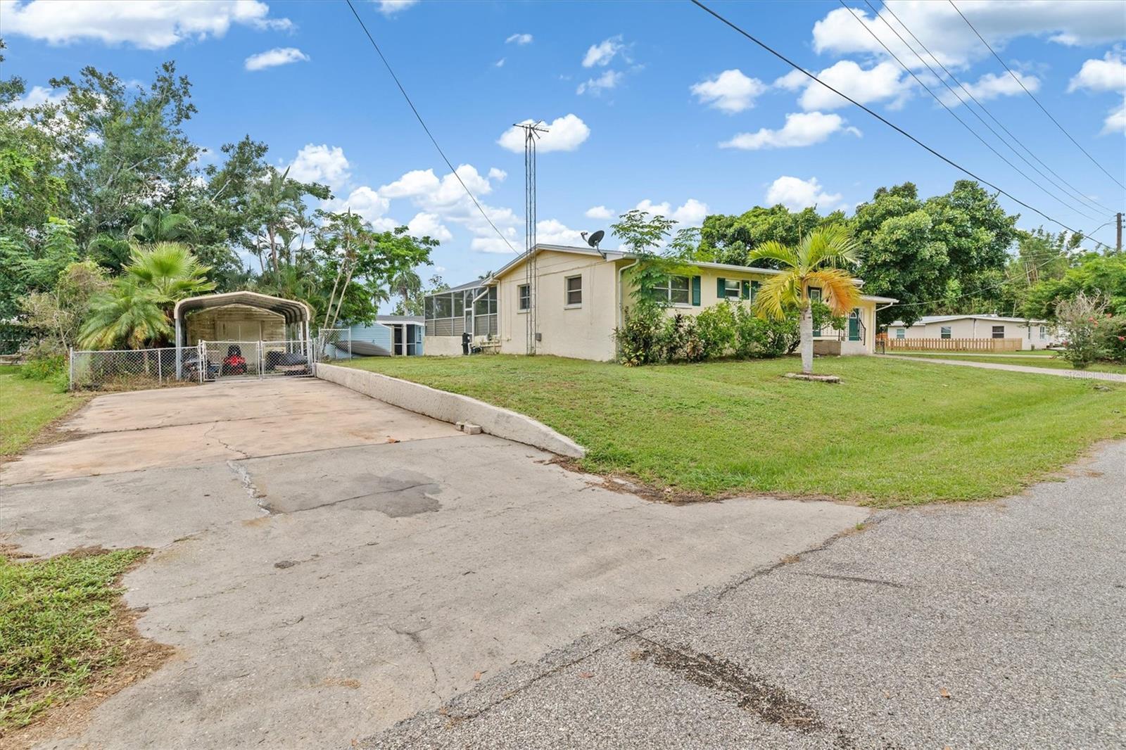 2205 Dixie Ave Property Photo 31