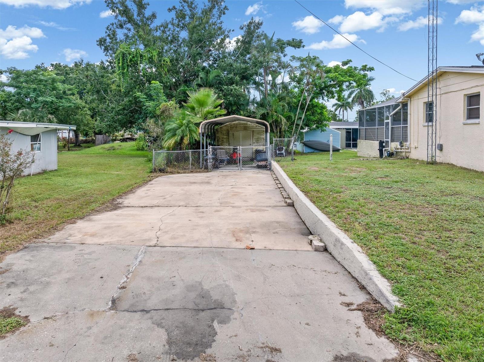 2205 Dixie Ave Property Photo 33