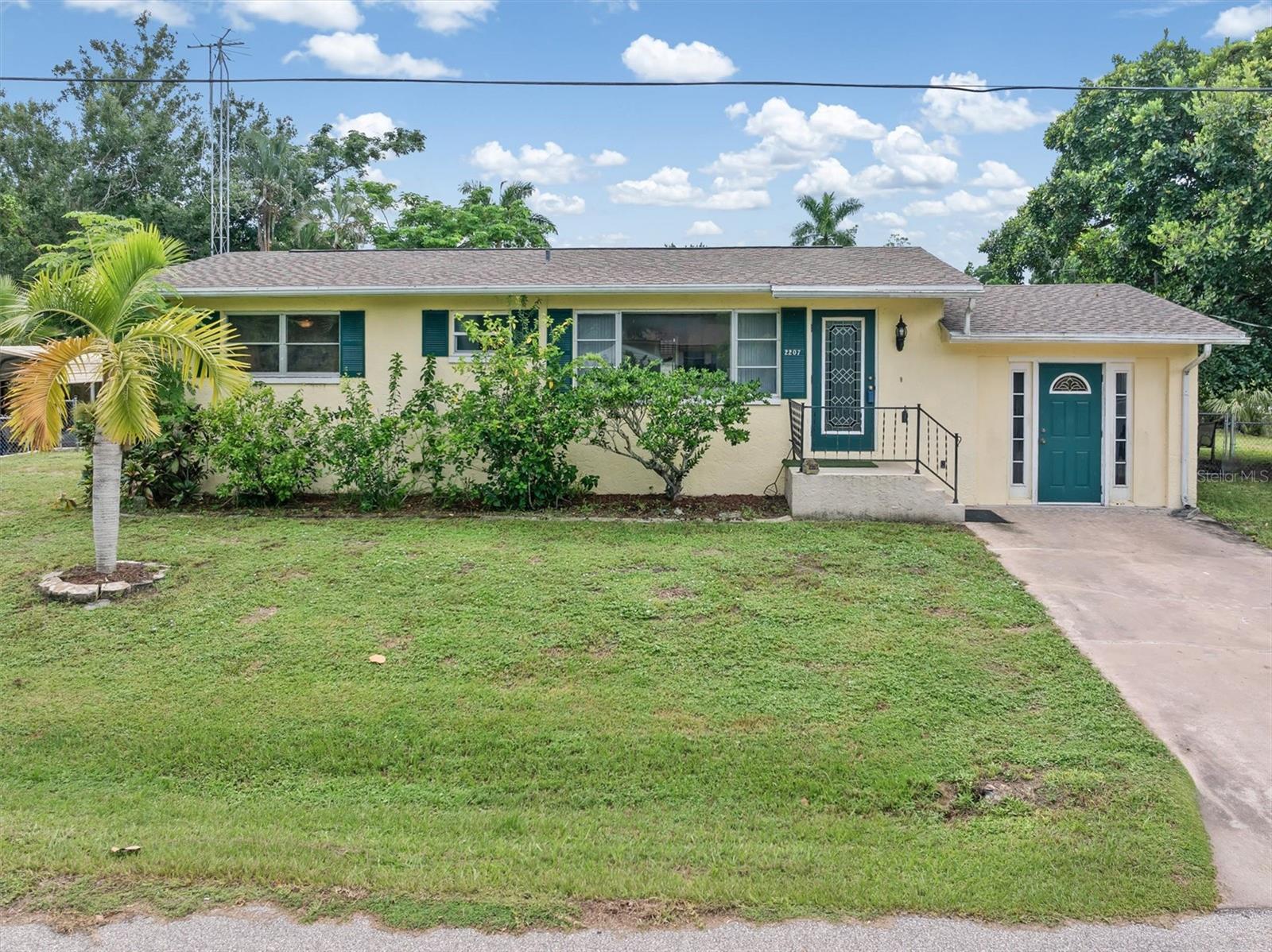 2205 Dixie Ave Property Photo 36