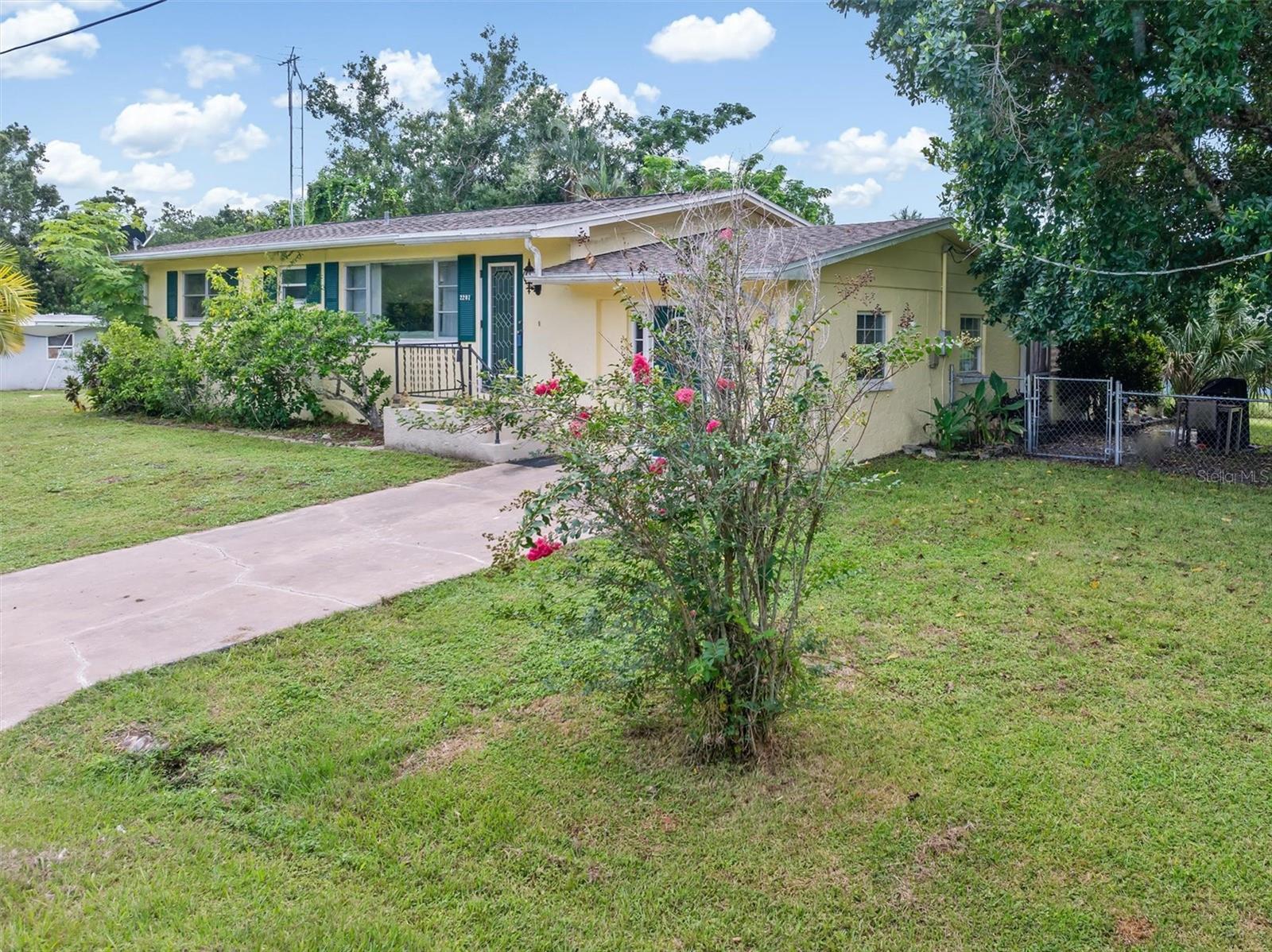 2205 Dixie Ave Property Photo 37