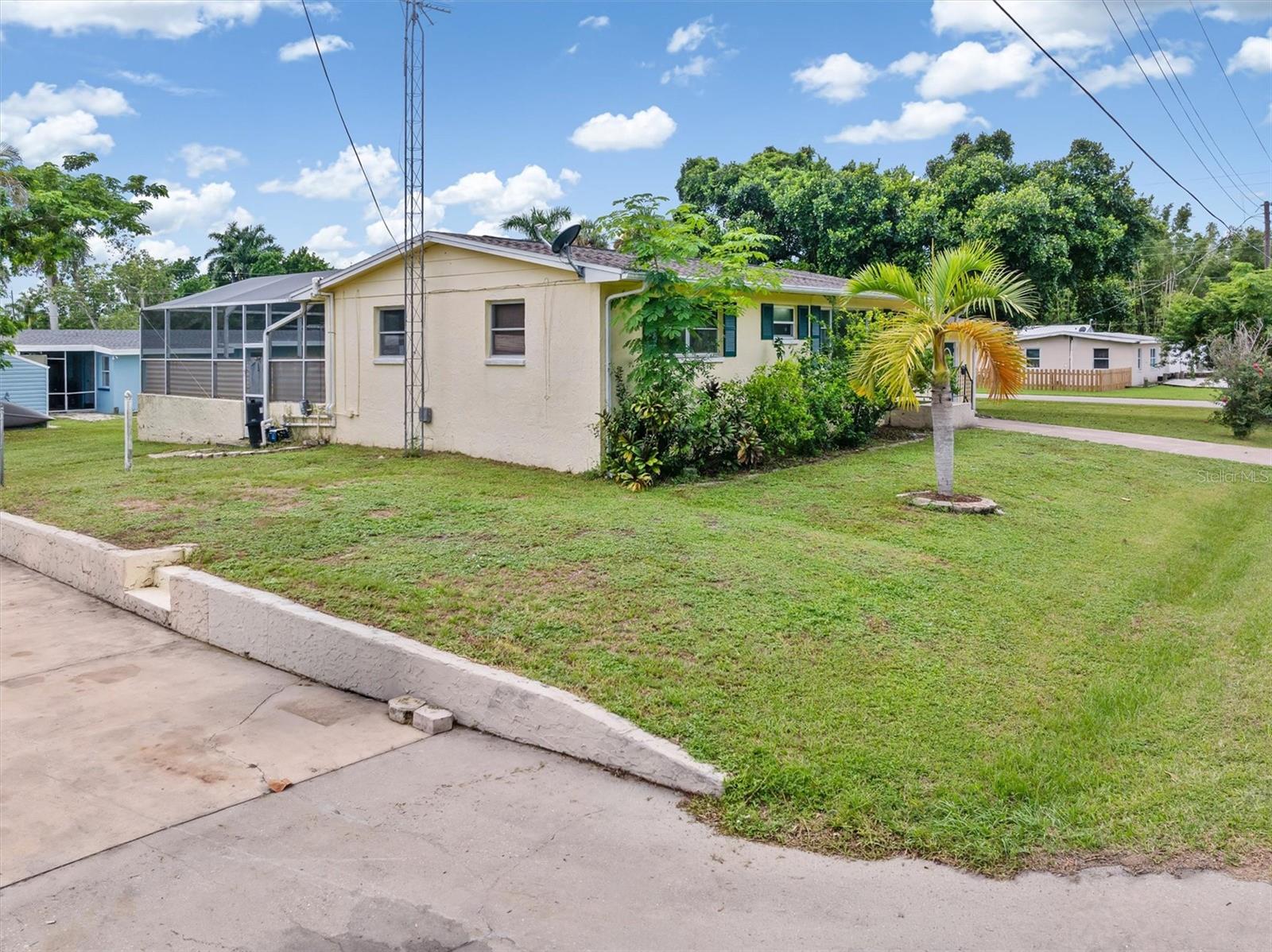 2205 Dixie Ave Property Photo 38