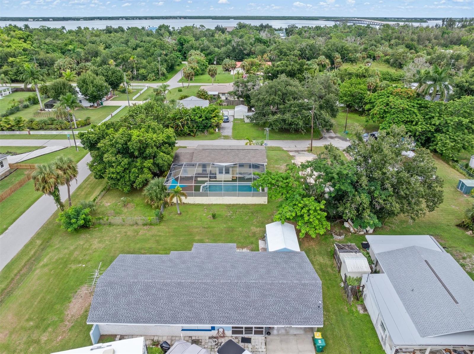 2205 Dixie Ave Property Photo 44