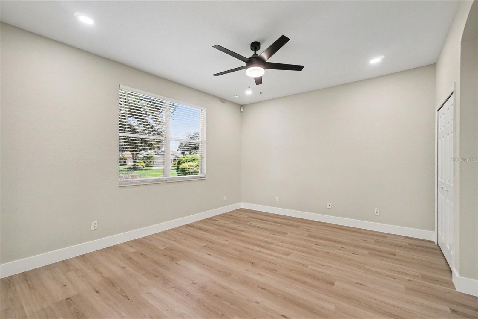 3358 Osprey Ln Property Photo 12
