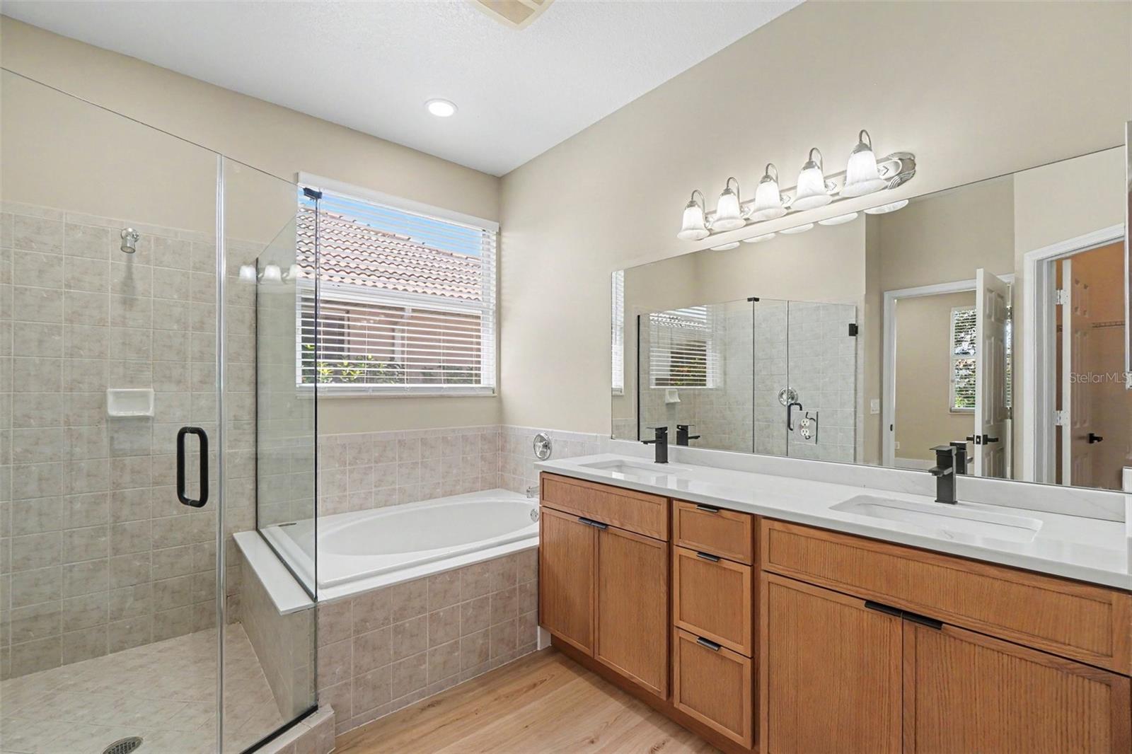 3358 Osprey Ln Property Photo 14