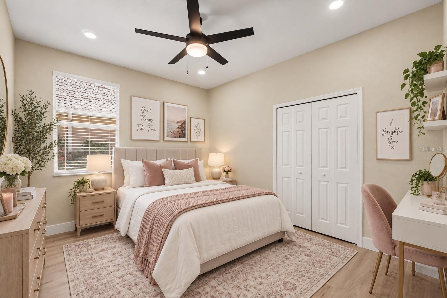 3358 Osprey Ln Property Photo 15