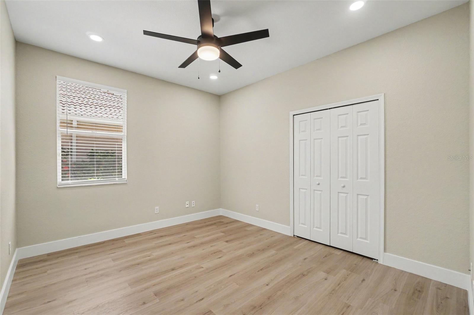 3358 Osprey Ln Property Photo 16