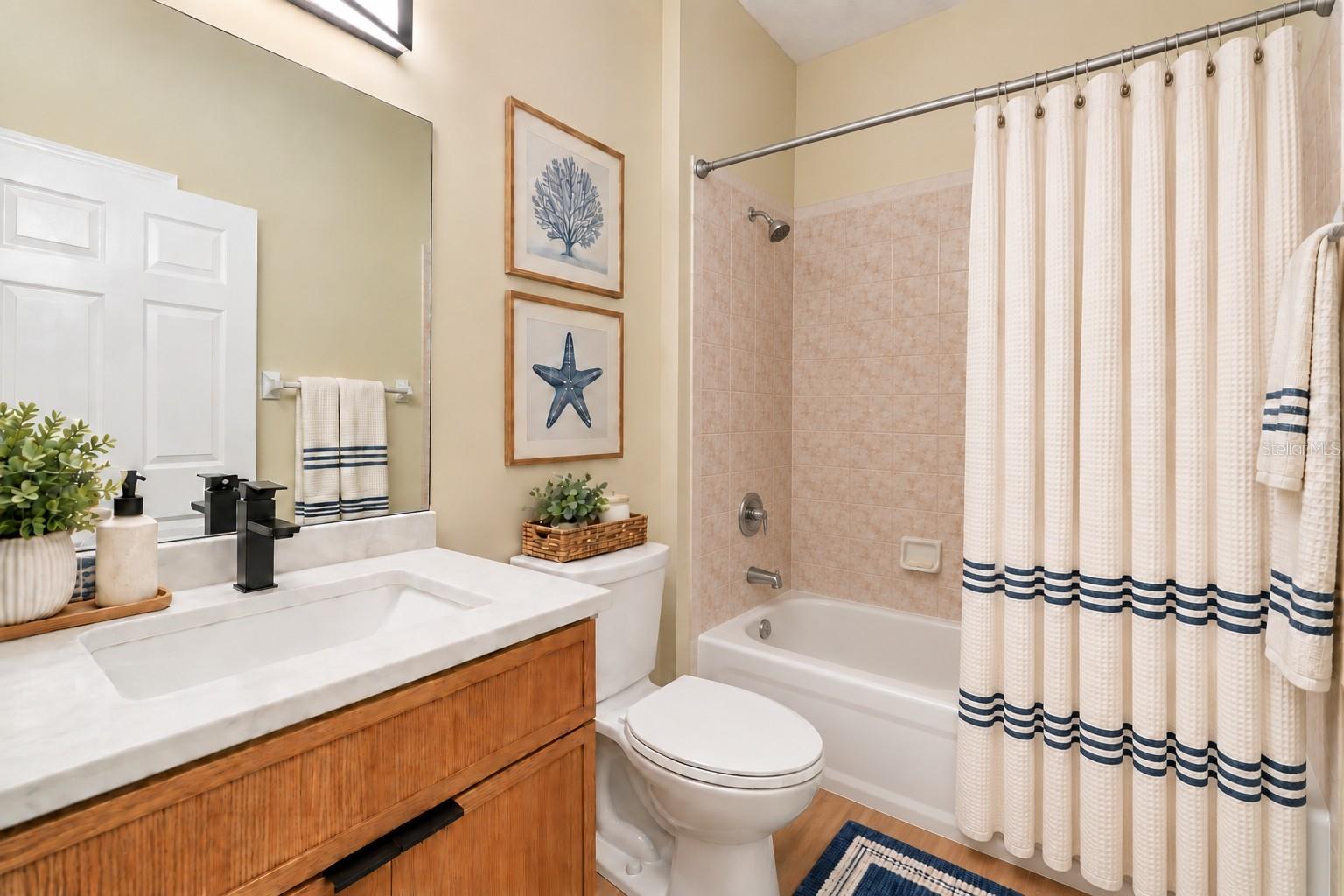 3358 Osprey Ln Property Photo 19