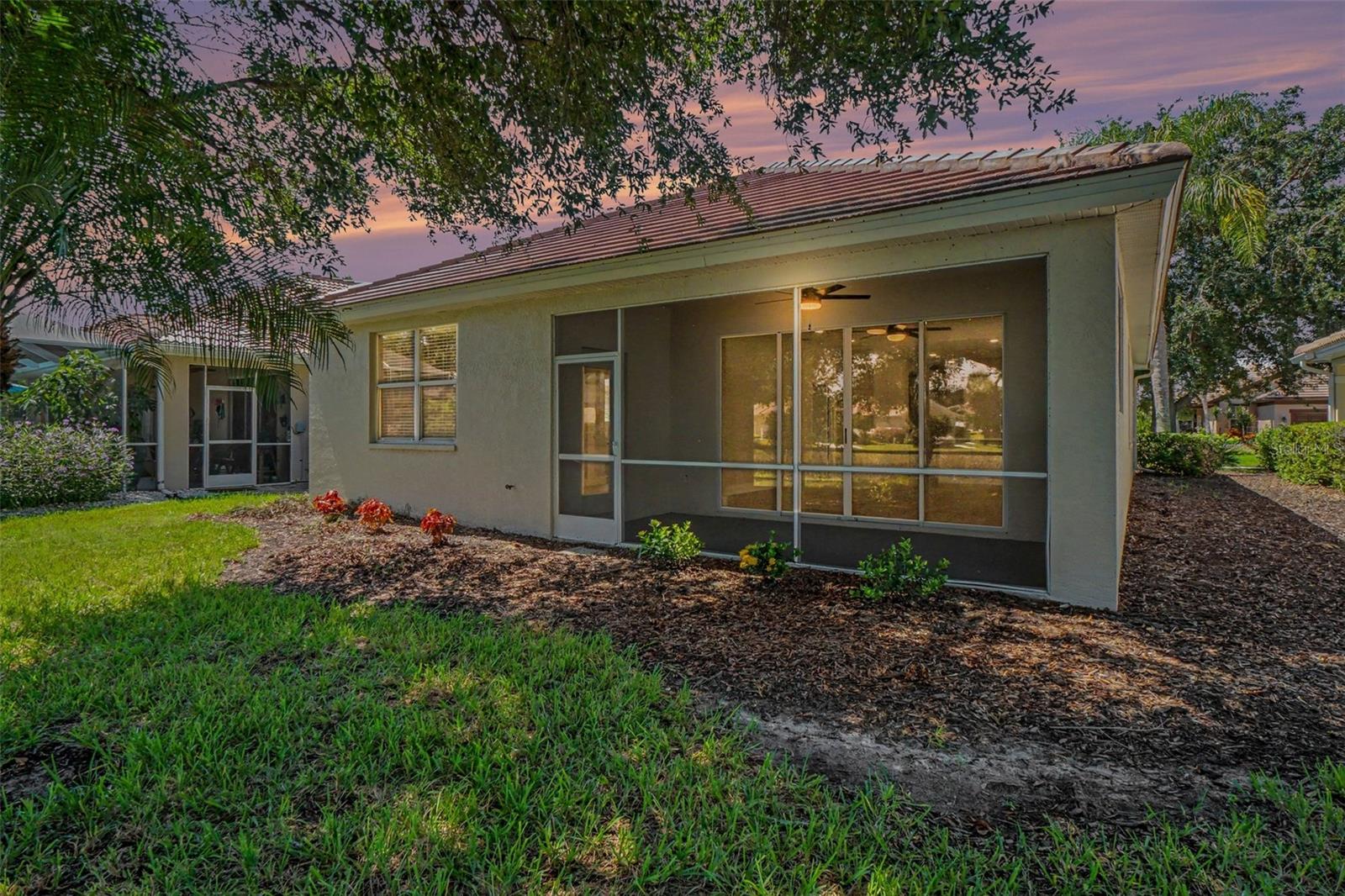 3358 Osprey Ln Property Photo 25