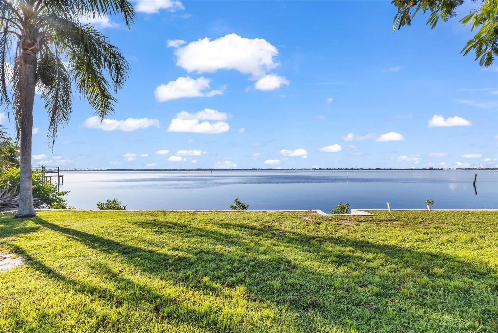 148 Northshore Ter Property Photo 3