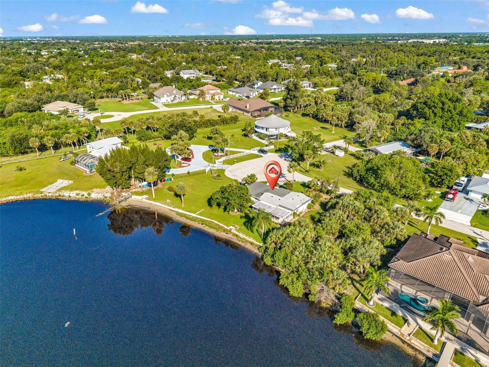 148 Northshore Ter Property Photo 6