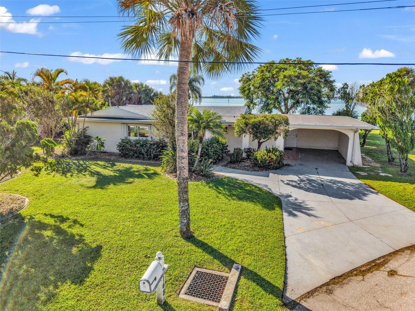 148 Northshore Ter Property Photo 7