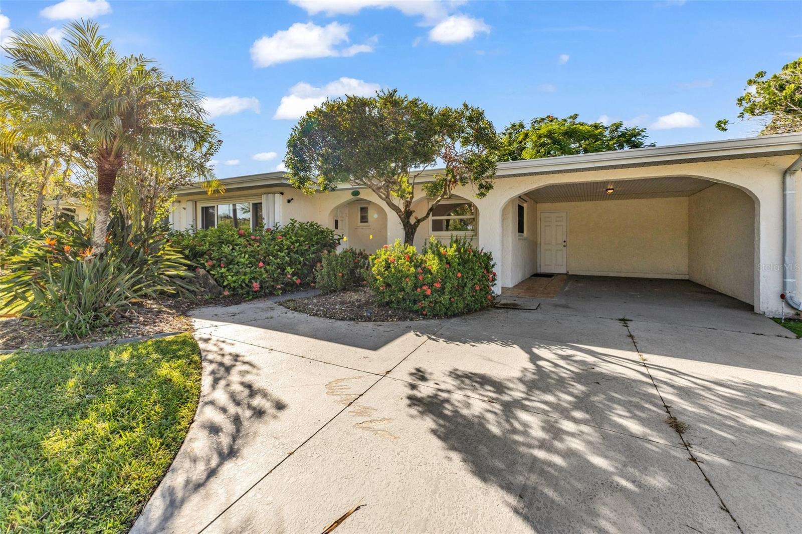 148 Northshore Ter Property Photo 8