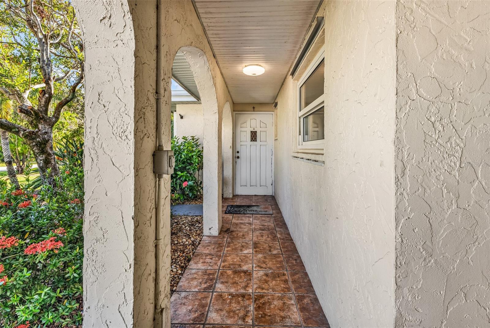148 Northshore Ter Property Photo 9