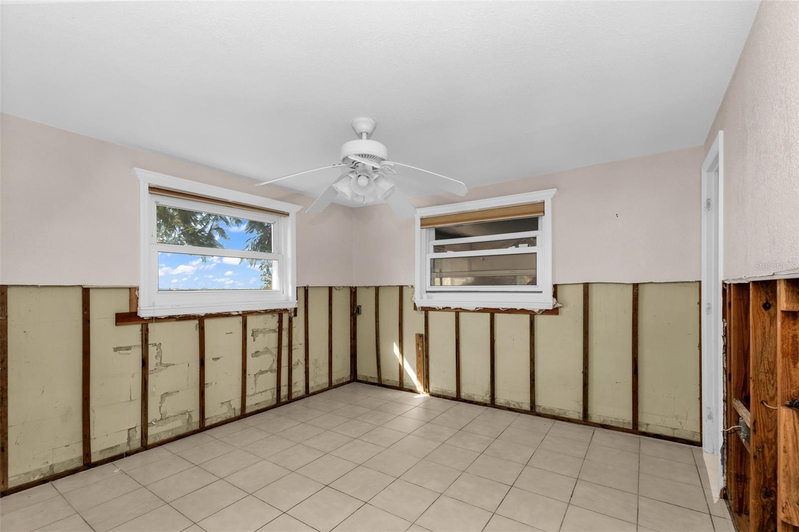 148 Northshore Ter Property Photo 15