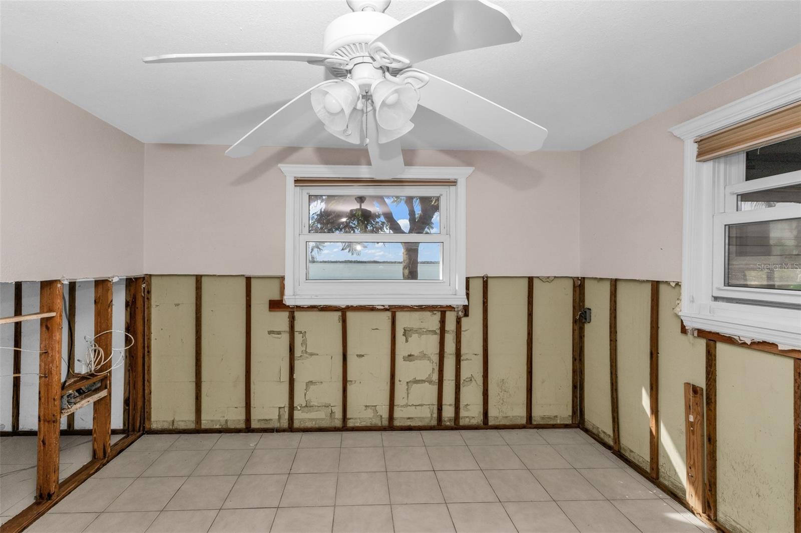 148 Northshore Ter Property Photo 16