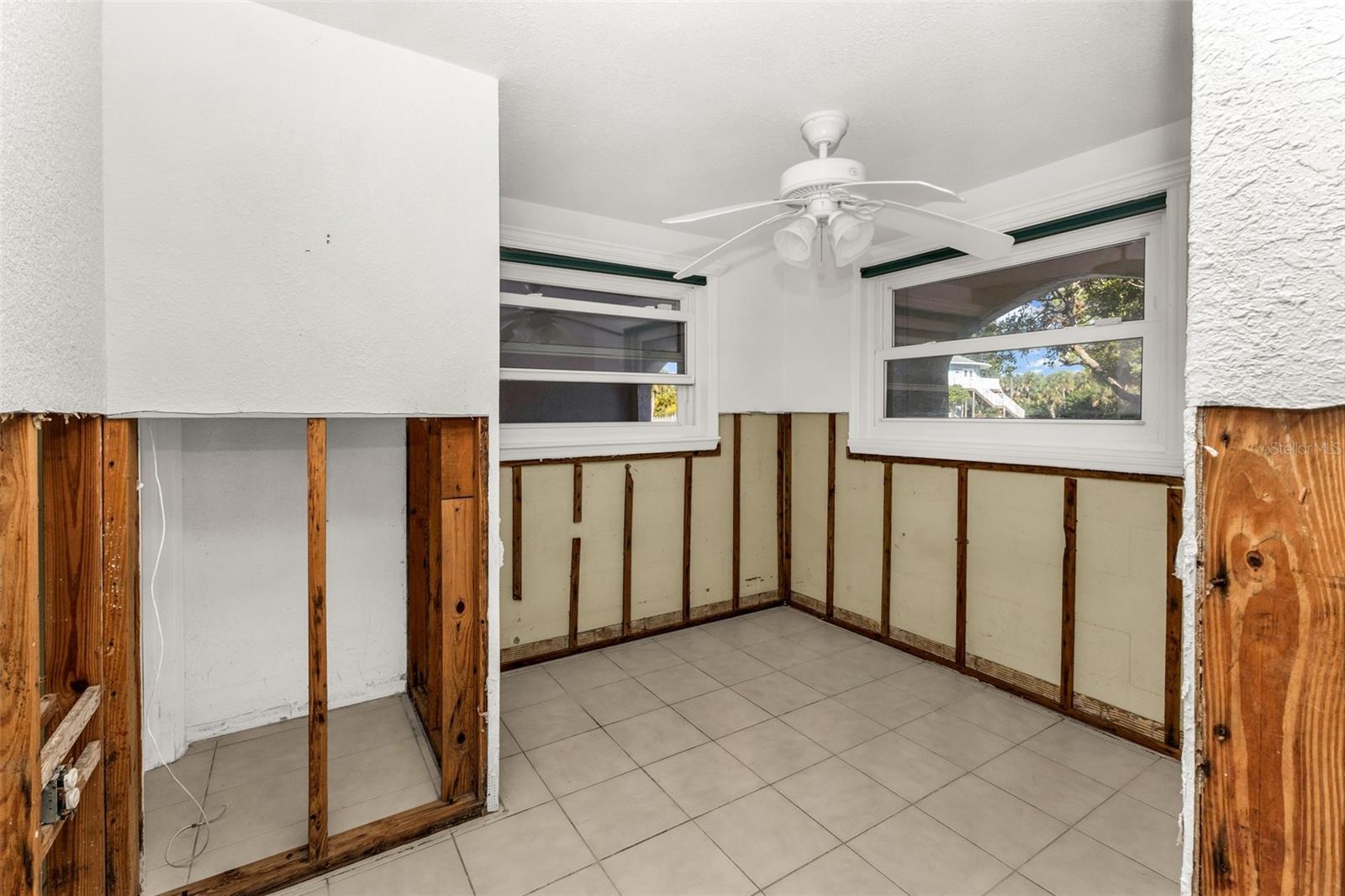 148 Northshore Ter Property Photo 17