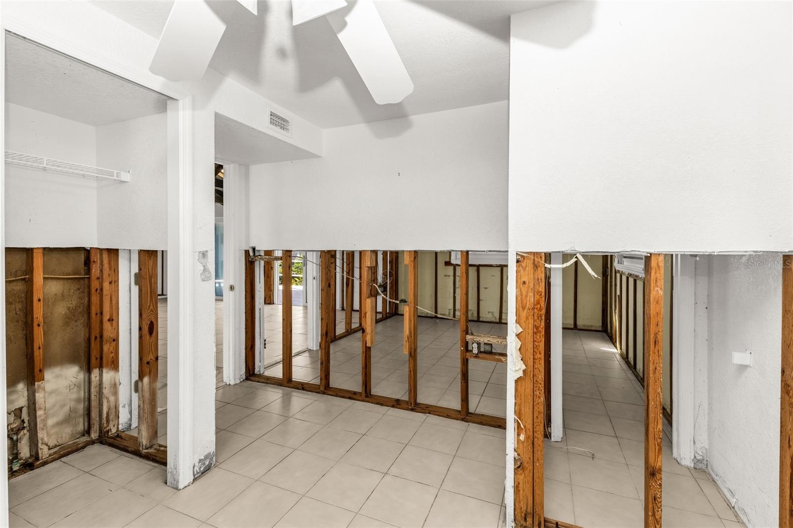 148 Northshore Ter Property Photo 18