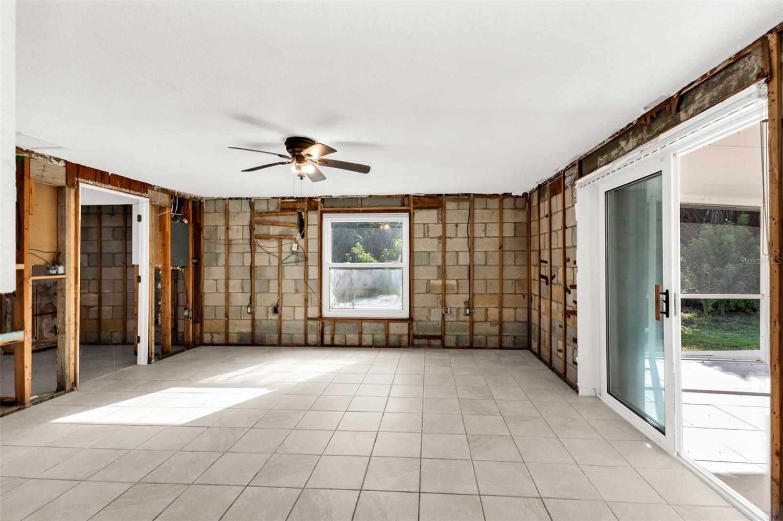 148 Northshore Ter Property Photo 23