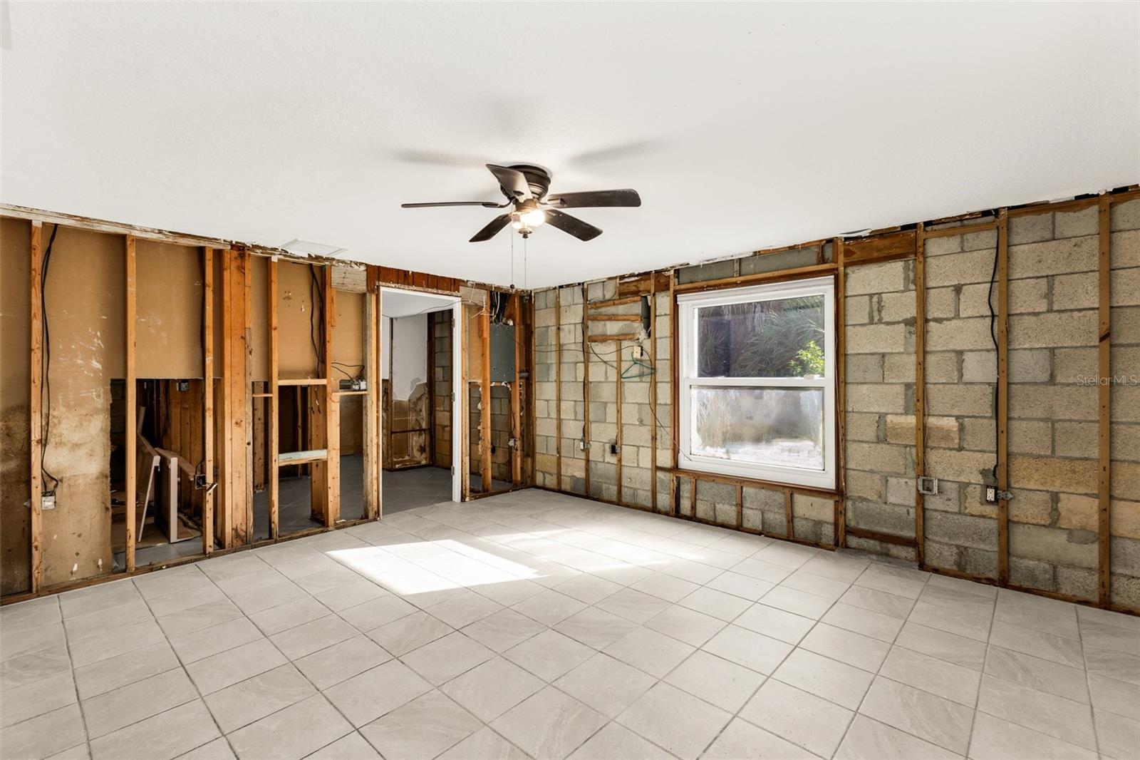 148 Northshore Ter Property Photo 24