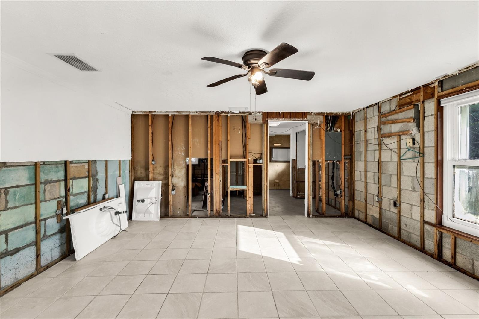 148 Northshore Ter Property Photo 25