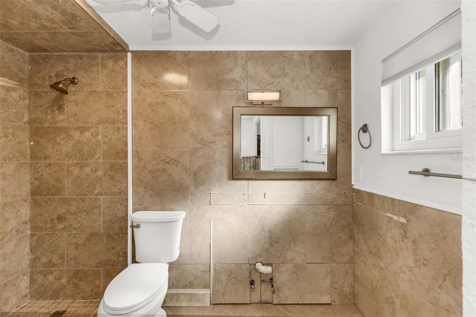 148 Northshore Ter Property Photo 28