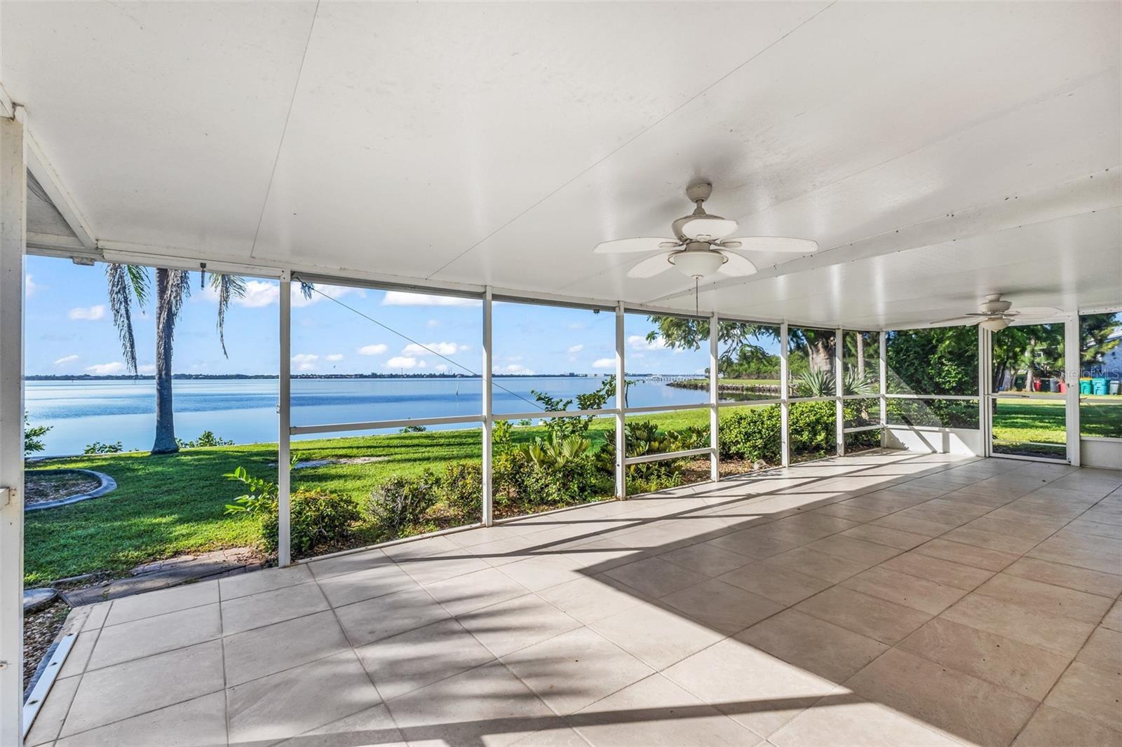 148 Northshore Ter Property Photo 30