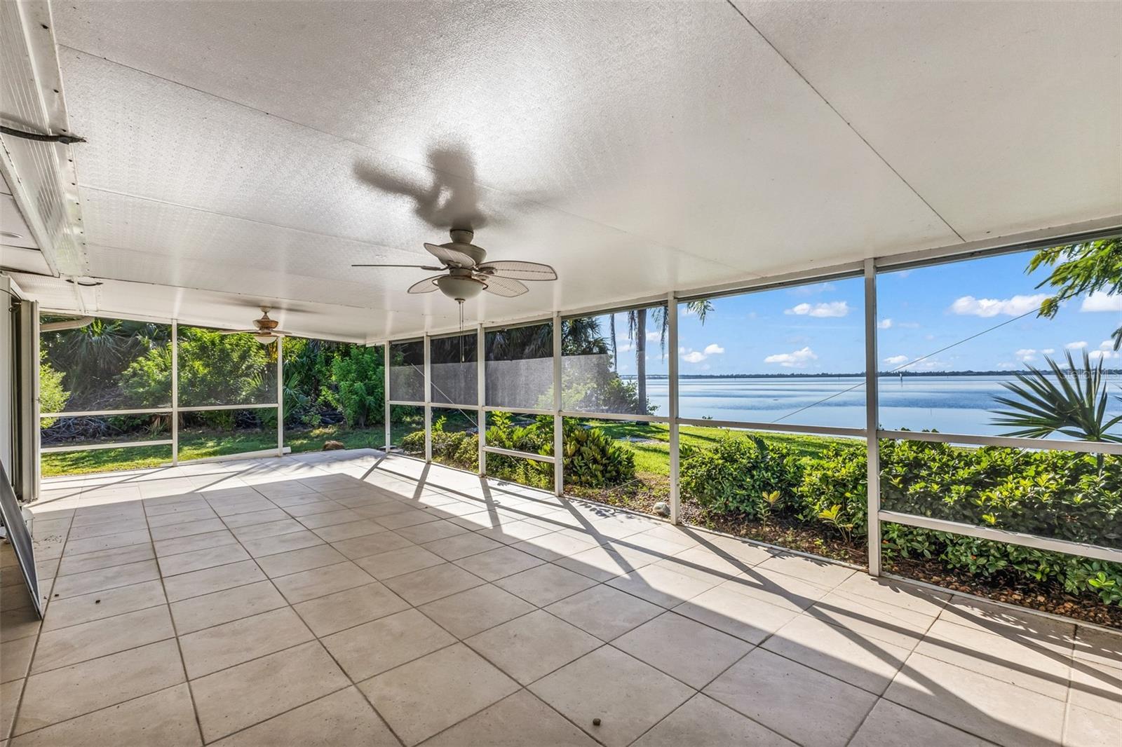 148 Northshore Ter Property Photo 31