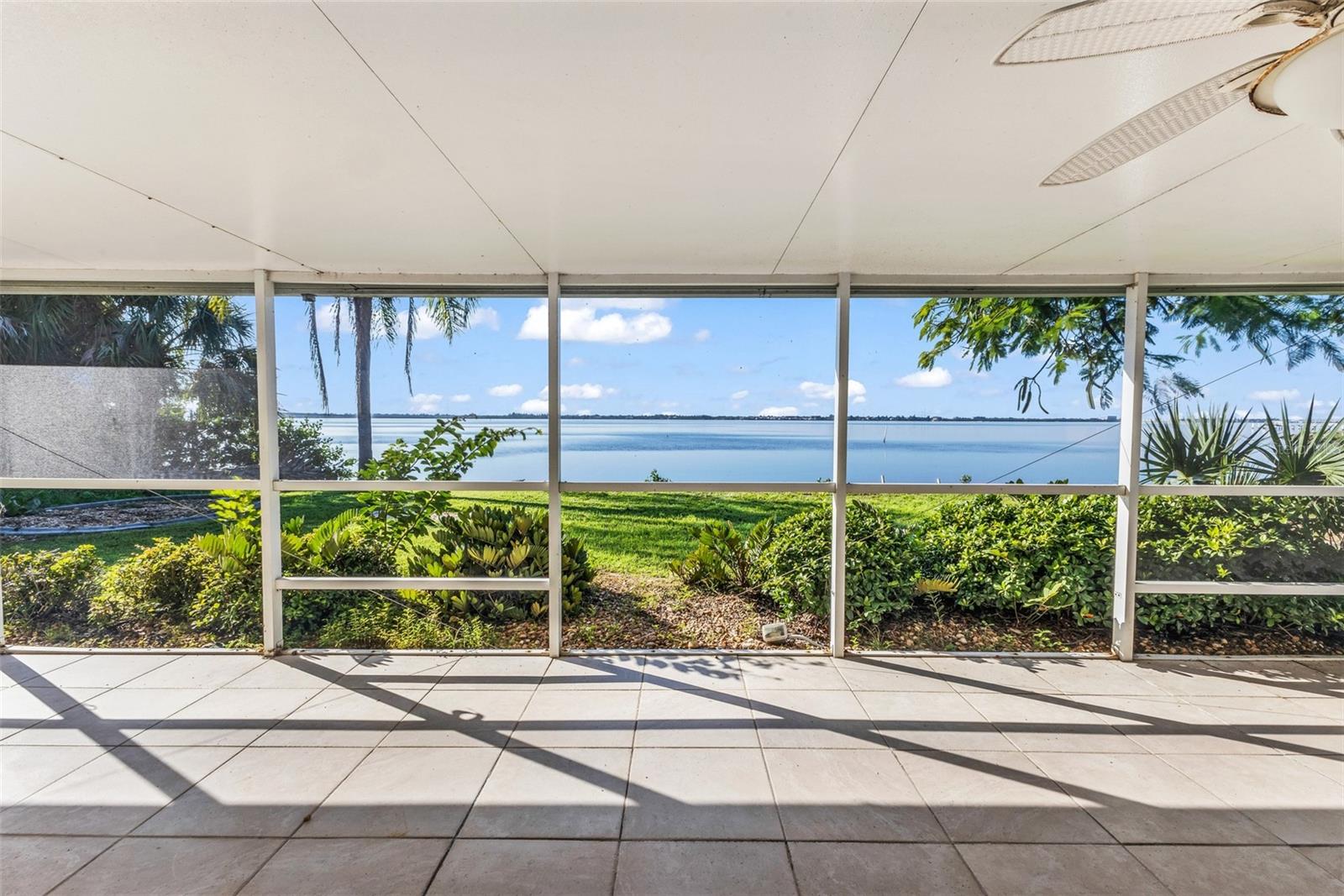 148 Northshore Ter Property Photo 32