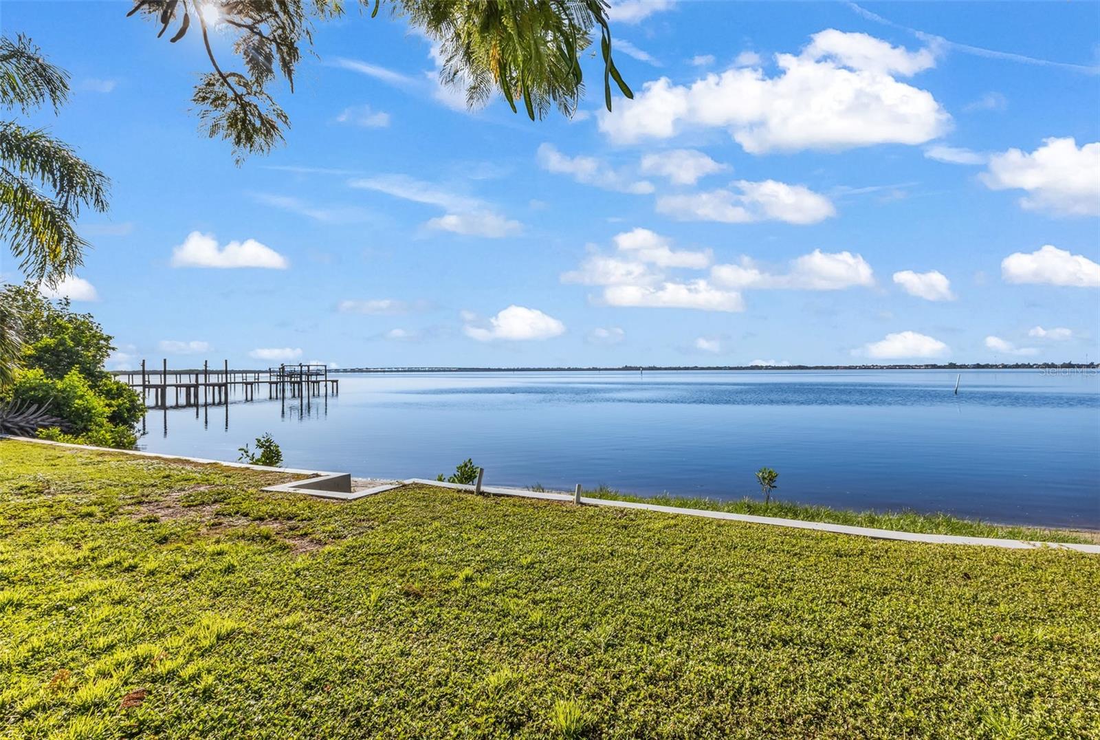148 Northshore Ter Property Photo 34