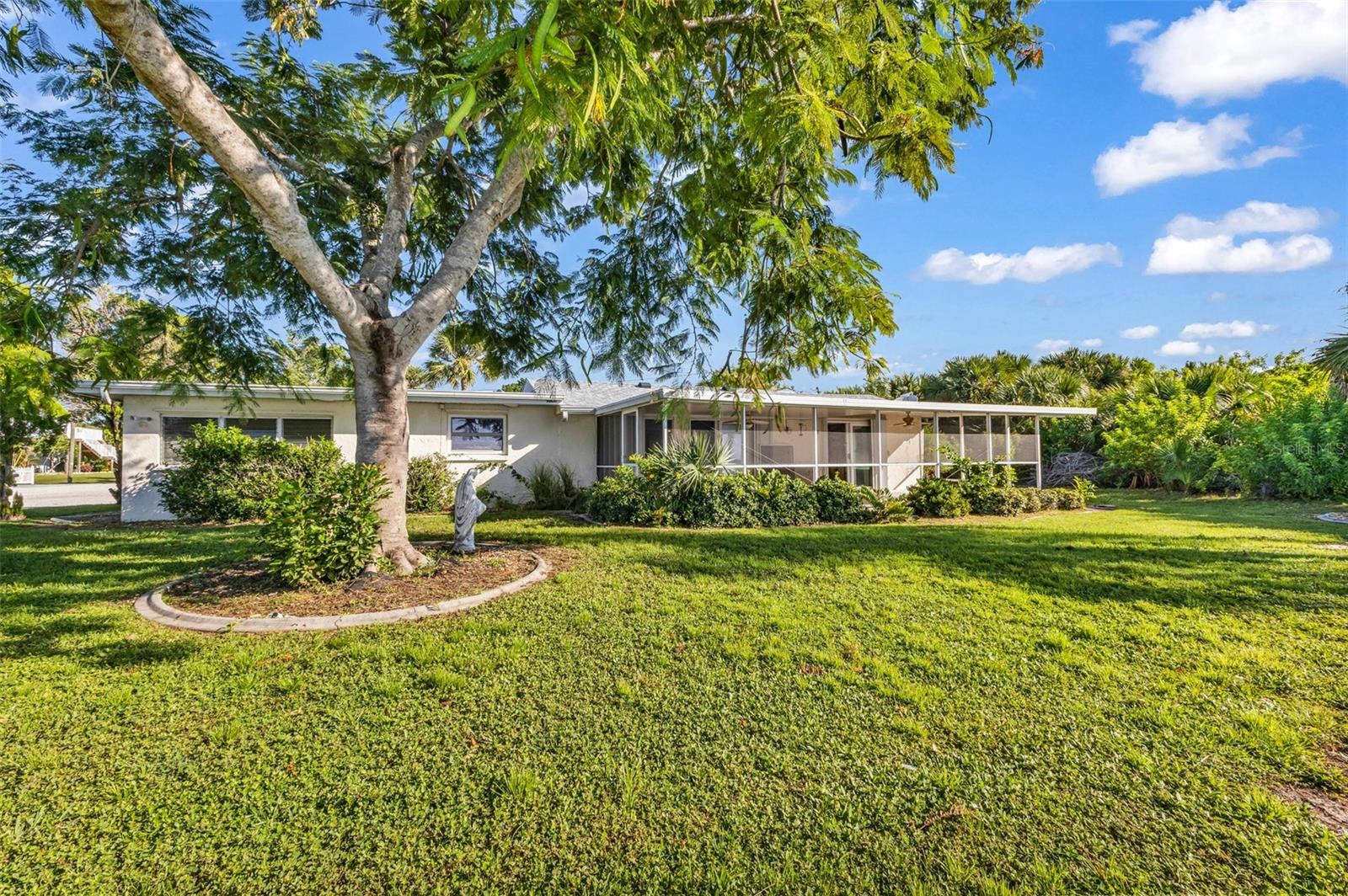 148 Northshore Ter Property Photo 35
