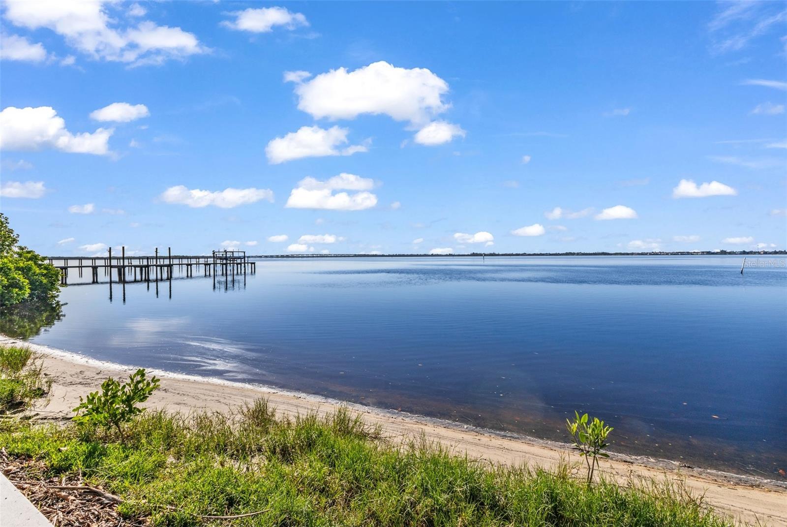 148 Northshore Ter Property Photo 36