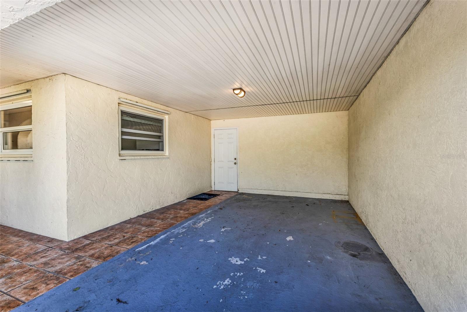 148 Northshore Ter Property Photo 37