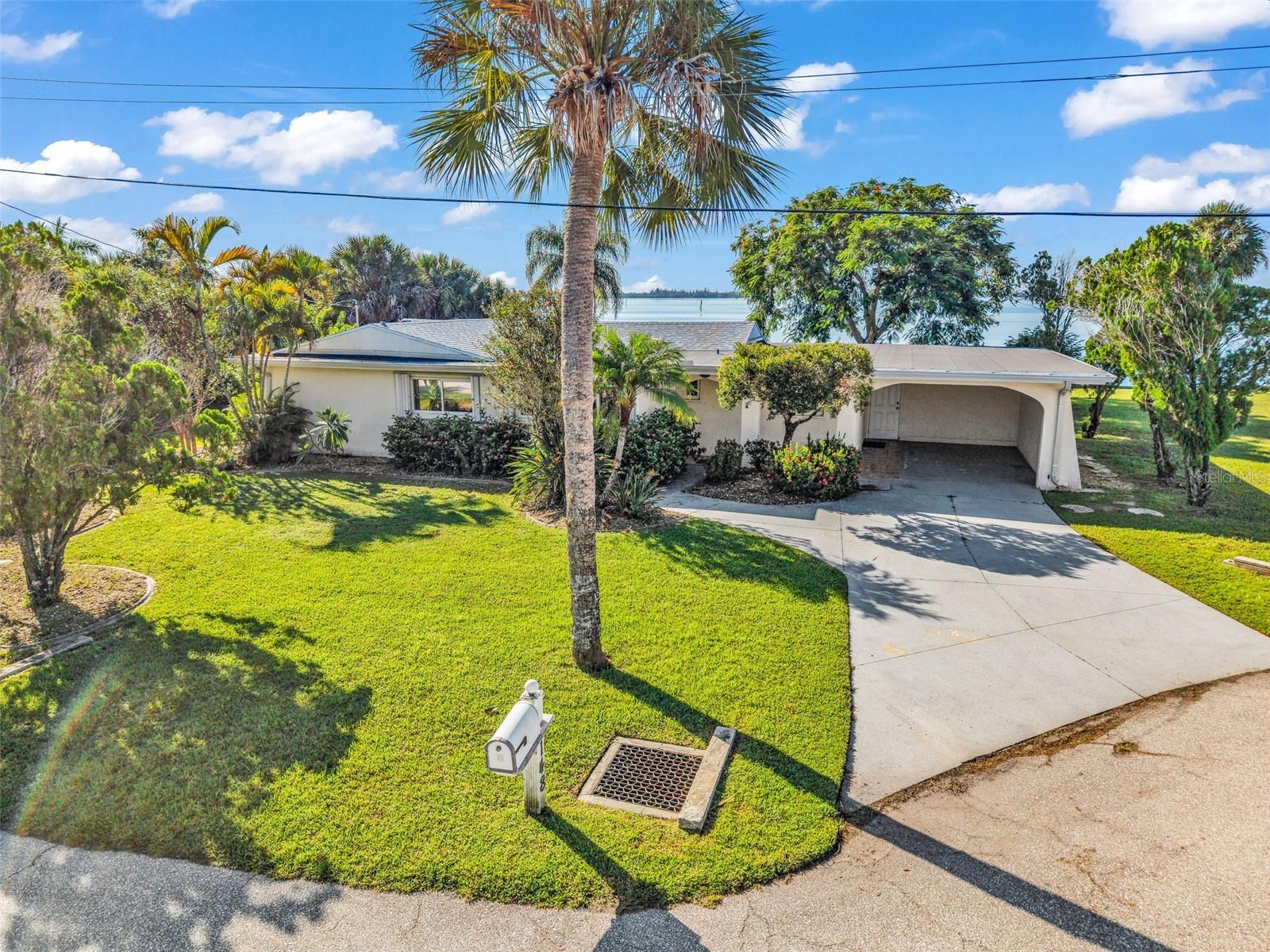 148 Northshore Ter Property Photo 39