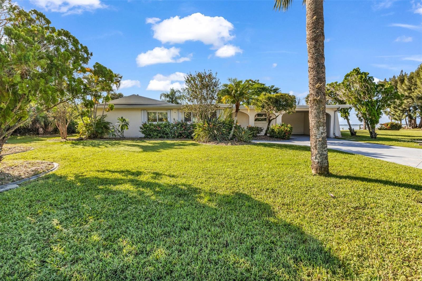 148 Northshore Ter Property Photo 40