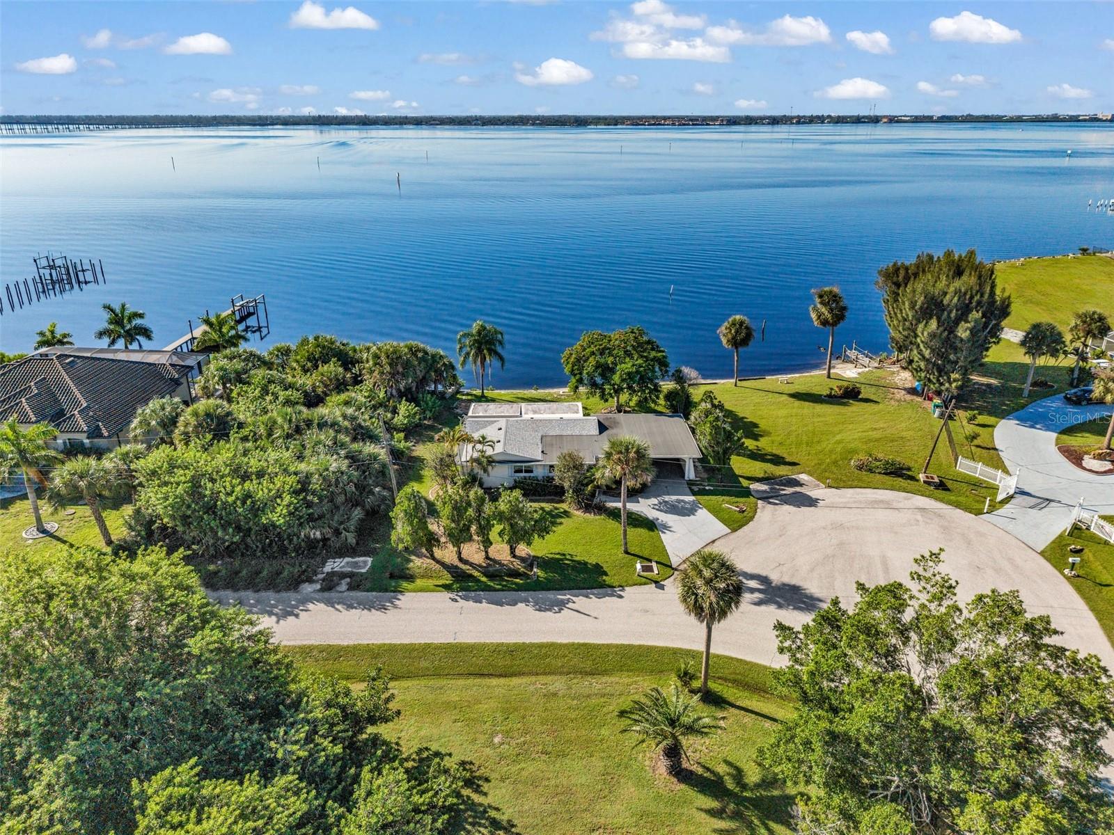 148 Northshore Ter Property Photo 41