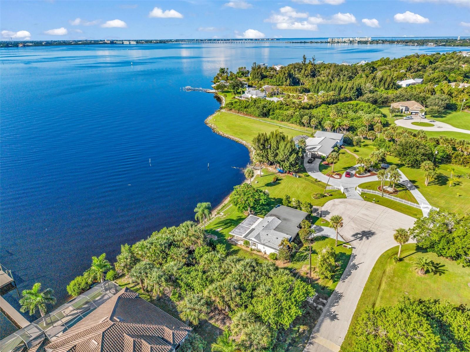 148 Northshore Ter Property Photo 42