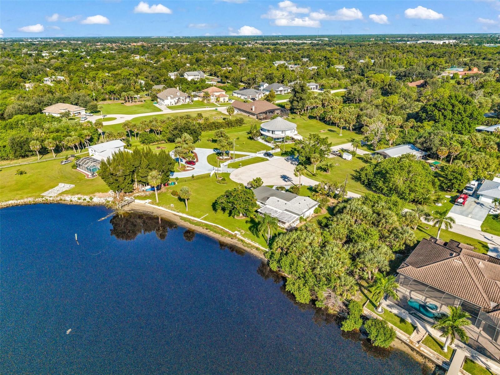 148 Northshore Ter Property Photo 43