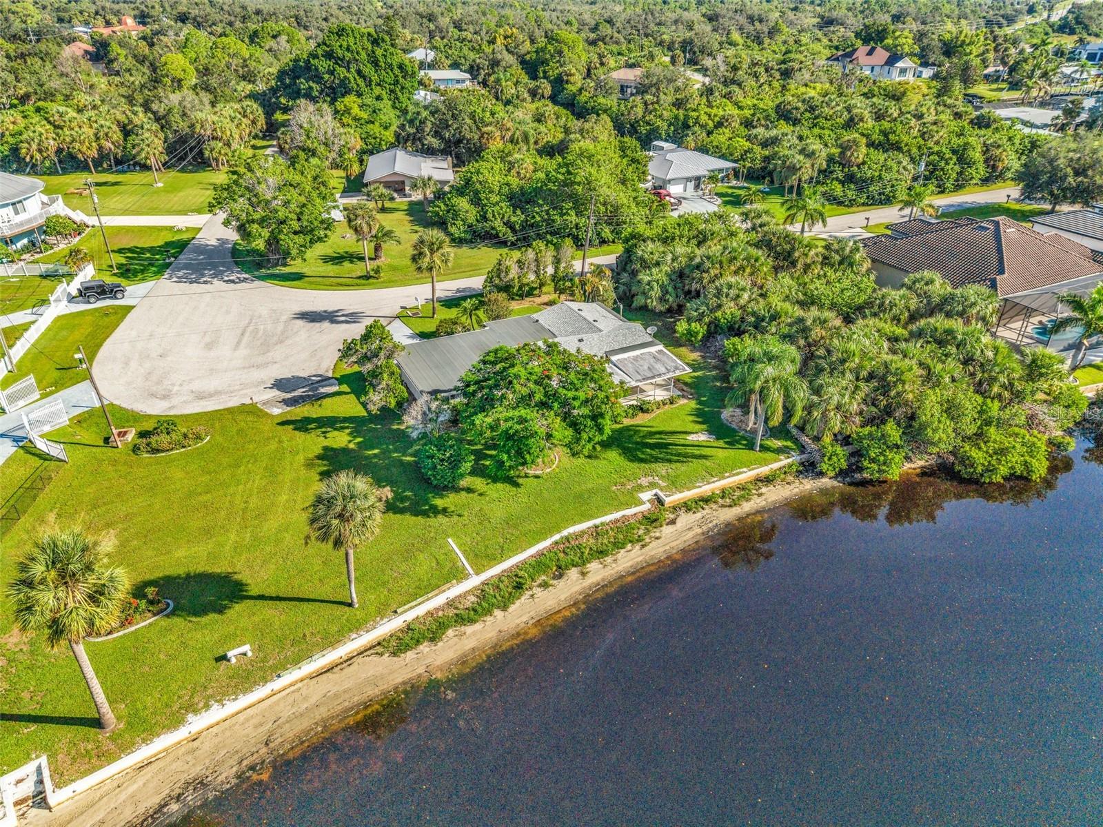 148 Northshore Ter Property Photo 44