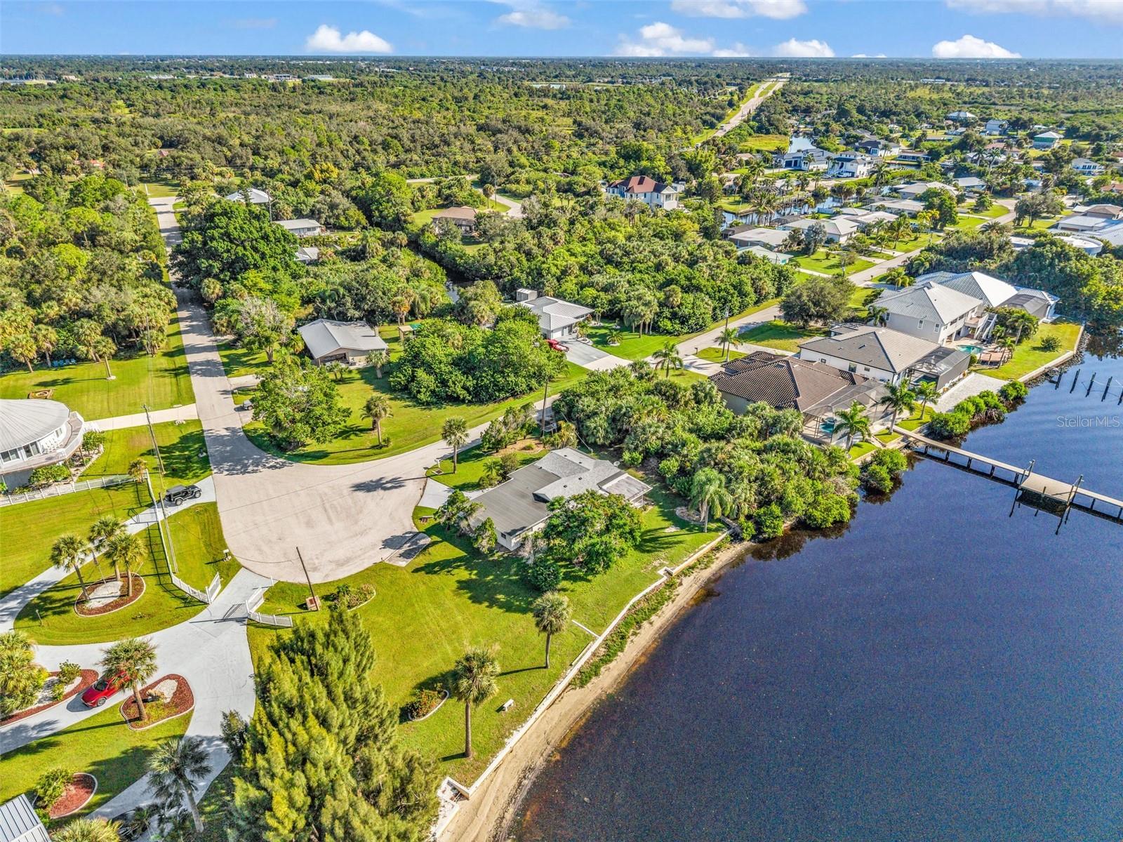 148 Northshore Ter Property Photo 45