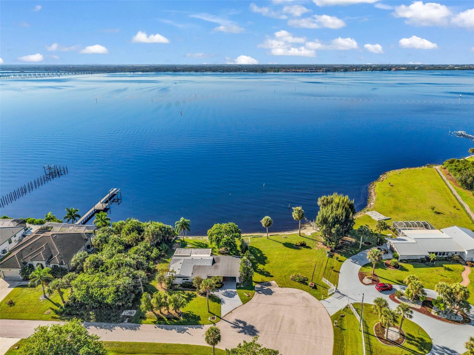 148 Northshore Ter Property Photo 47