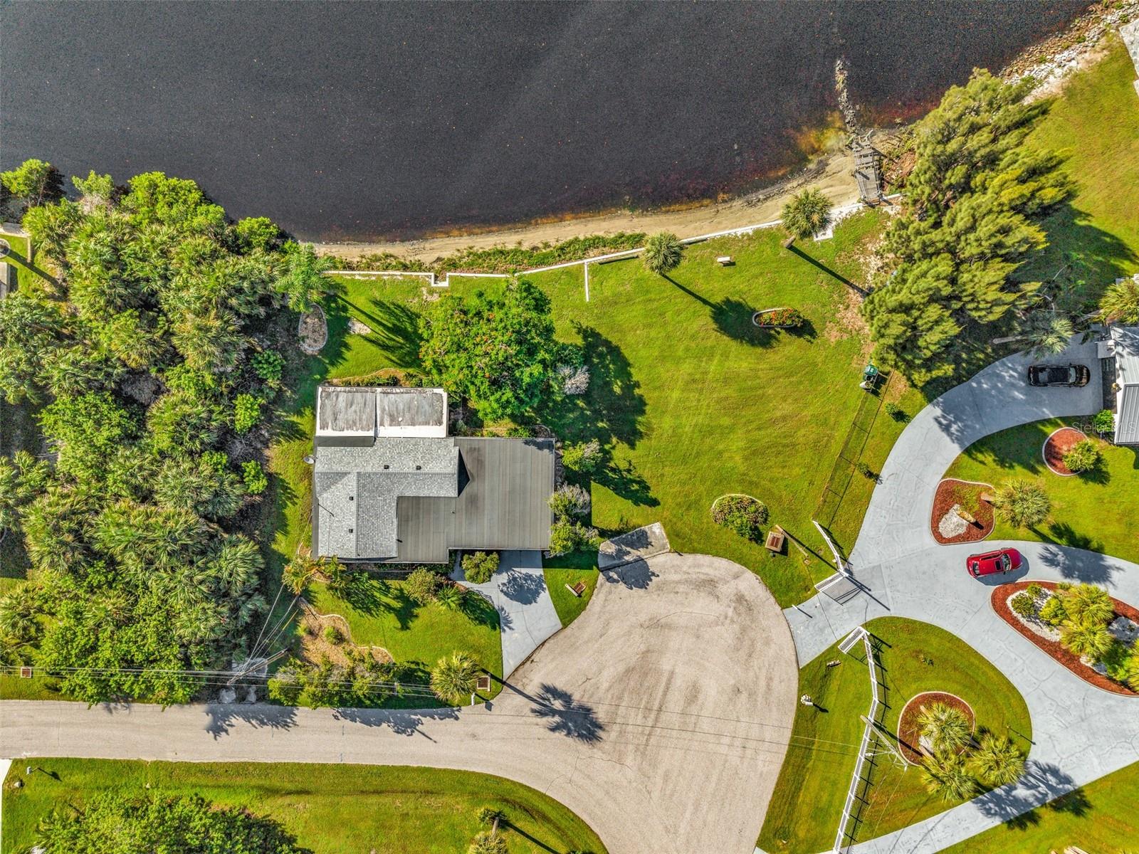 148 Northshore Ter Property Photo 48
