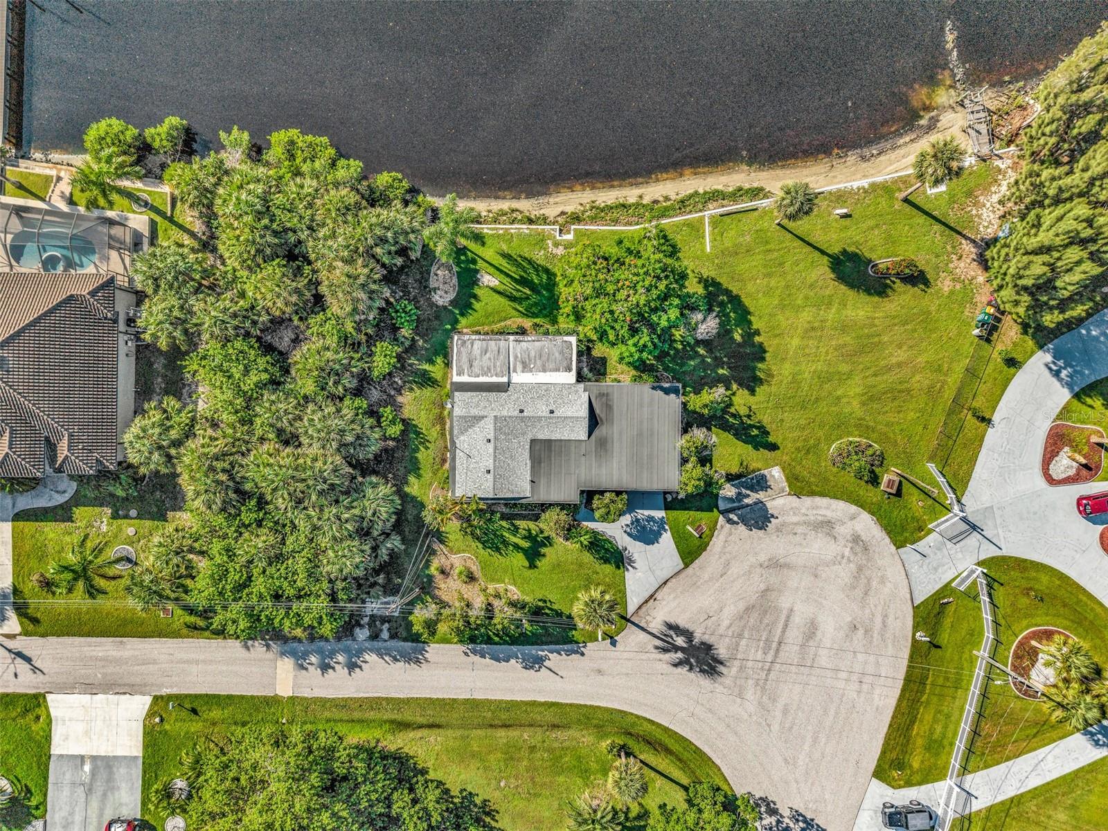 148 Northshore Ter Property Photo 49